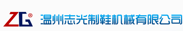 万象城
